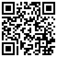 学霸游戏APP免费绿色版