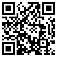 海棠文学城app