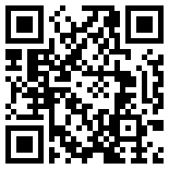 picacg哔咔漫画app