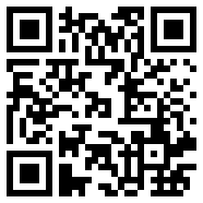 pubg国际服官网入口下载