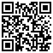 太原公交app