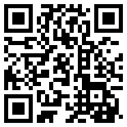 Apkhub