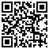 智学网app