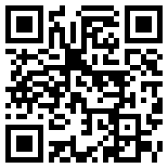 jmcomicron.mic2官网版v4.6.8