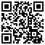 主题库精灵APP