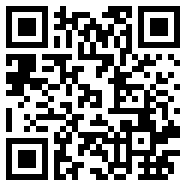 cilicili短视频版本:v3.4.4下载2026免会员版