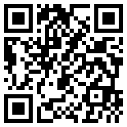 足球教学app
