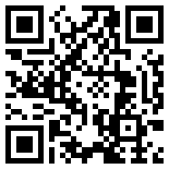 coinw