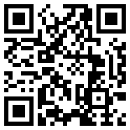 交管12123手机app