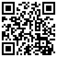 海滨嘉年华修改器