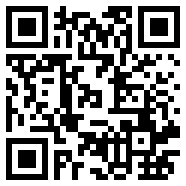 正规小说录入打字兼职v1.0.1