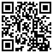 正规小说录入兼职赚钱v1.0.2