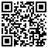 gfx工具箱10.1.9