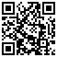 guitar吉他调音器app