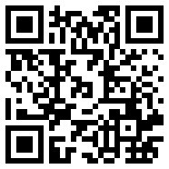 萤石摄像头app
