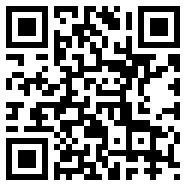 绿茶直播app13.6.10