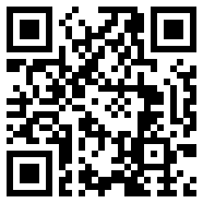 solidconverterpdf