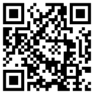 末世王者v3.0.88