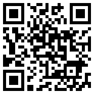 王国纪元华为手机登陆版WiFi版