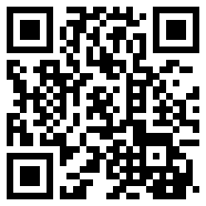 海绵宝宝比奇堡的冒险破解内置菜单v1.0.2
