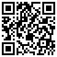 终端模拟器app