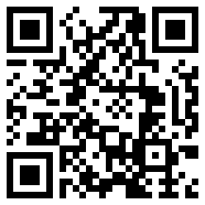阿米诺斯盒app