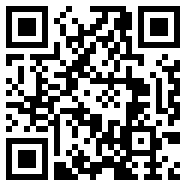 京东阅读app
