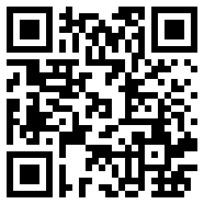 android省电软件