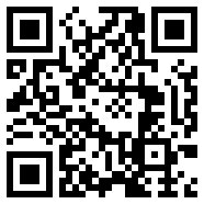 yy语音app