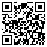 我在AI下载2026最新版