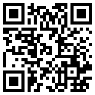 yg8.aqq一个致敬韩寒app