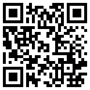 桃恋交友v1.0.4