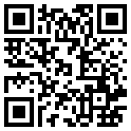香蕉APP