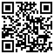 小牛加速器appv3.12.0