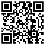 美团管家app