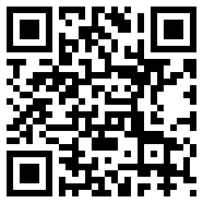 火柴人战争2无敌版