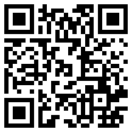 积木app
