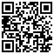 赛博纪元内置修改器mod破解v1.0.0可提版