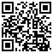 涩涩漫画app官网版v1.0