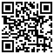 七天学堂查成绩app