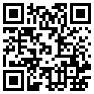 畅玩空间街机手游app