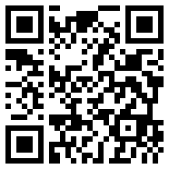 地下城与勇士助手app