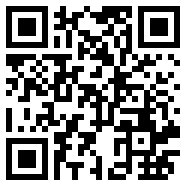 hlw155.ccm黑料