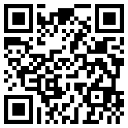 特里默里特软件
