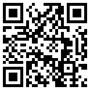 adidas官方app