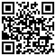 一本智慧APP手机版