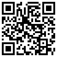 黑料不打烊app