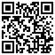 最美应用app
