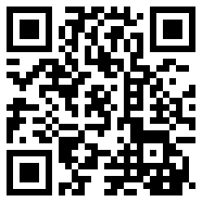 1药网网上药店app