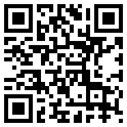 炼金战争安装V0.9.0